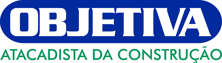 Objetiva